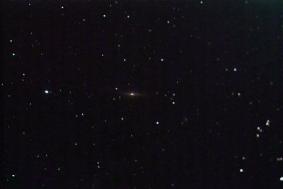 20100414-06-NGC5084.jpg