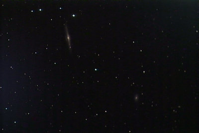20100414-10-NGC5740-5746.jpg