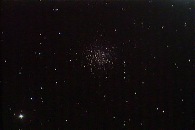 20100414-11-NGC5466.jpg