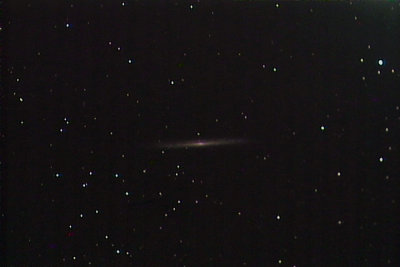 20100414-12-NGC5907.jpg