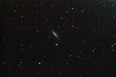 20100414-13-NGC6503.jpg