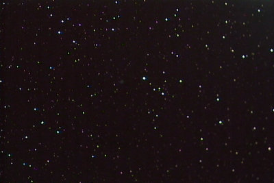 20100414-14-NGC6742.jpg