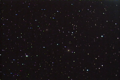 20100414-15-NGC6702-6703.jpg