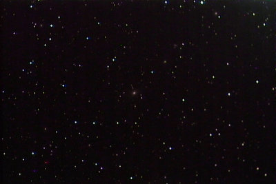 20100414-16-NGC6269Etc.jpg