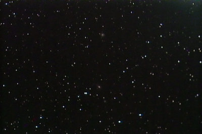 20100414-17-NGC6308-14-15.jpg