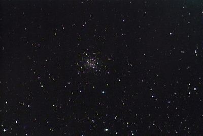 20100414-25-NGC6144.jpg