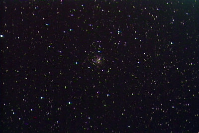 20100414-27-NGC6235.jpg