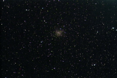 20100414-29-NGC6539.jpg