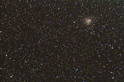 20100414-32-NGC6712-IC1295.jpg