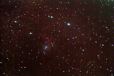 20100414-37-NGC6559-IC4685.jpg
