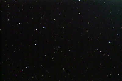 20100414-41-NGC7094.jpg