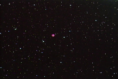 20100414-42-NGC40.jpg