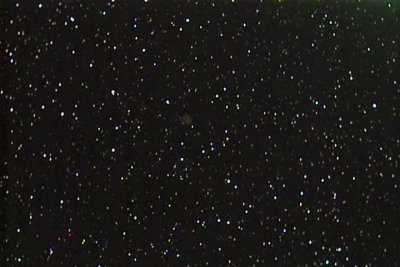20100414-43-NGC7139.jpg