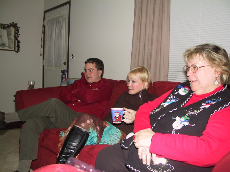 IMG_8282.JPG