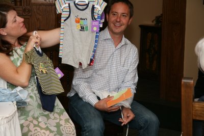 IMG_2533.JPG