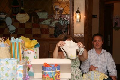 IMG_2547.JPG