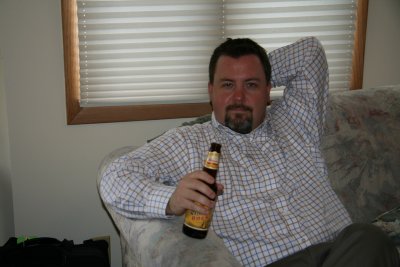 IMG_2613.JPG