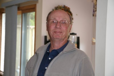 IMG_2620.JPG
