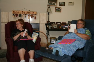 IMG_2629.JPG