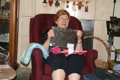 IMG_2634.JPG