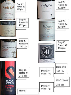 Dec_5_2009_Wine_club_tasting.jpg