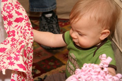 IMG_9756.JPG