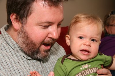 IMG_9786.JPG