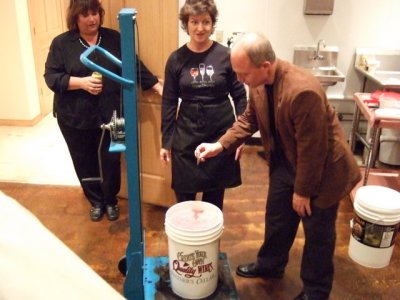 DSCF1165.JPG