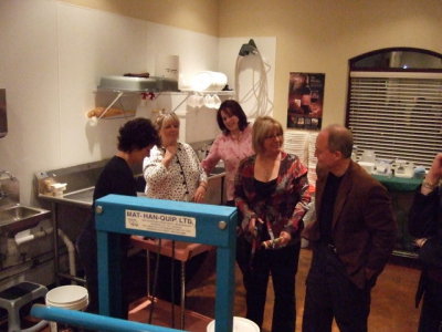 DSCF1170.JPG