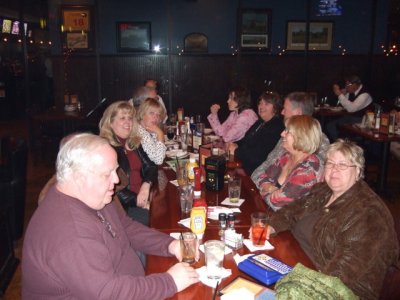 DSCF1176.JPG
