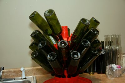 wine_bottling_1_12_08
