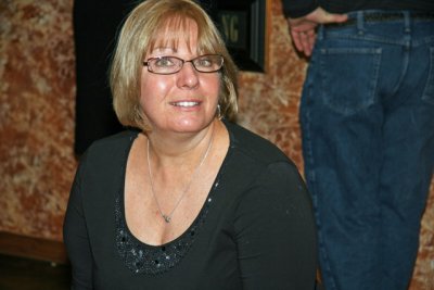 IMG_4631.JPG