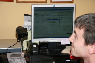 IMG_4632.JPG