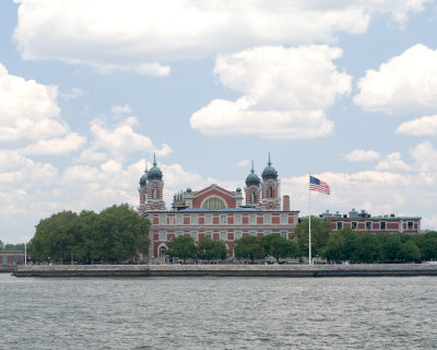2008 07 02 PA0032