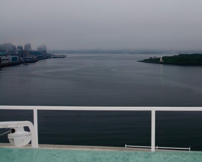 2008 07 06 PA0002