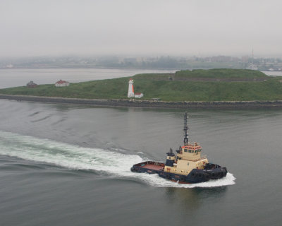2008 07 06 PA0018