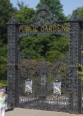 2008 07 06 PA0074