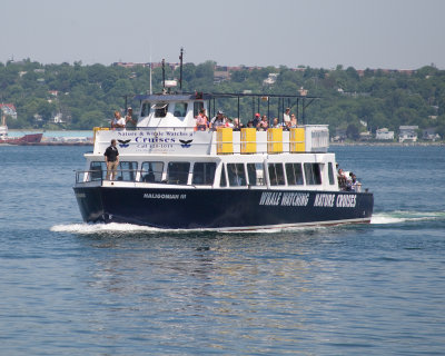 2008 07 06 PA0110