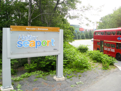 2008 07 06 PK6547