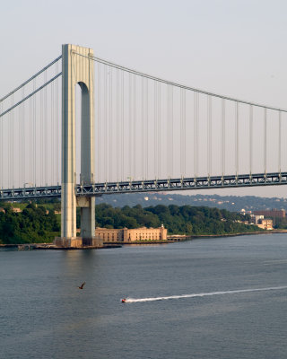 2008 07 12 PA0189