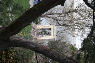 2006 03 10 PA0147r.JPG