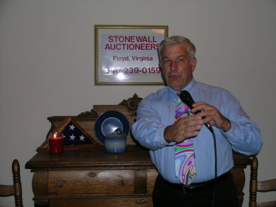 stonewall_auctioneers