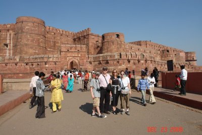 agra32-agra fort