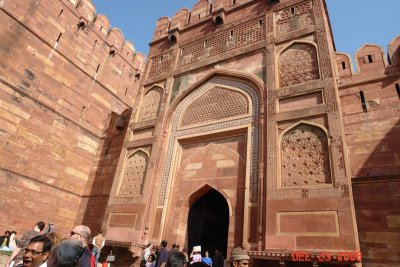 agra34-agra fort