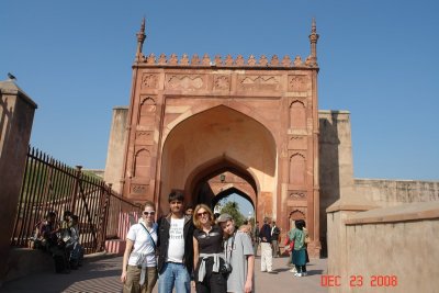 agra38-agra fort