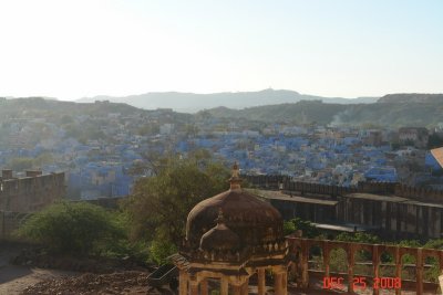 jodhpur04