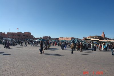 Marrakech30 Medina.JPG