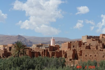 berber villages08.JPG