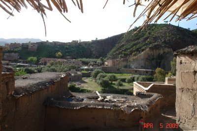 berber villages61.JPG