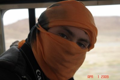 moroccon ninja.JPG